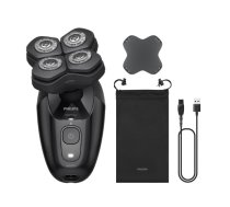 PHILIPS Head Shaver Head Pro Series 5000 HS5980/15 (HS5980/15)