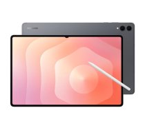 SAMSUNG X930N Galaxy Tab S11 Ultra 14.6 WiFi 256GB Gray (SM-X930NZAREUE)