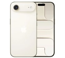 APPLE iPhone Air 256GB Gold (MG2N4HX/A)