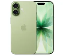 APPLE iPhone 17 256GB Sage (MG6N4HX/A)