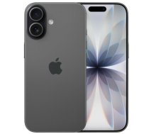 APPLE iPhone 17 512GB Black (MG6P4HX/A)