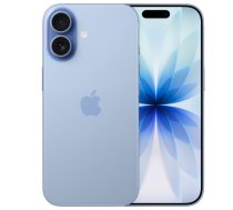 APPLE iPhone 17 512GB Dove (MG6T4HX/A)