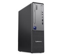 LENOVO Desktop ThinkCentre Neo 50s SFF 13DM001VPB W11Pro 7, 7th Gen Intel® Core™ i5-1335U (2.6 GHz, 12 Cores, 12 Threads) - 16 GB RAM - 1 TB Internal SSD - Windows 11 Pro - 3 Years OS (13DM001VPB)