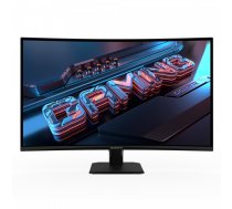 GIGABYTE GiBy 32 GS32QCA 180Hz (0 cm (0 inches)) (GS32QCA)