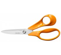 Fiskars Honing steel 20cm Functional Form 1057549 (1057549)