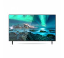 Allview LED TV 40 inches 40ATC6300-F (40ATC6300-F)