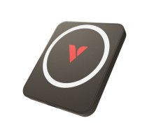 Verbatim SnapBack Magnetic SSD Mocha MagSave 1TB (DQVE32061PLG)