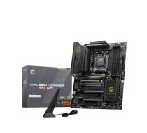 MSI MAG B850 TOMAHAWK WIFI (MAG B850 TOMAHAWK WIFI)