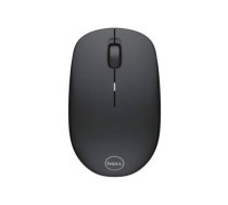 DELL Wireless Mouse—WM126 (570-AAMH)