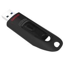 SanDisk Ultra USB 3.0 256GB; EAN: (SDCZ48-256G-U46)