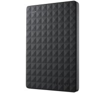SEAGATE HDD External Expansion Portable (2.5'/1TB/ USB 3.0) (STKM1000400)