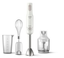 Philips HANBLENDER NEW DAILY PLUS LE 6 (HR2545/00)