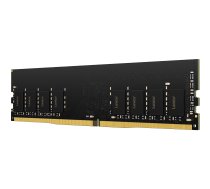 LEXAR 16GB DDR4 3200MHz UDIMM (LD4AU016G-B3200GSST)