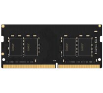 LEXAR 16GB DDR4 3200MHz SODIMM (LD4AS016G-B3200GSST)