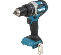 MAKITA DHP484Z Drill and Driver (DHP484Z)