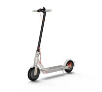 Xiaomi Mi Electric Scooter 3, 600W, 8.5", 25 km/h, Grey (BHR4853GL)