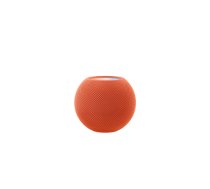 Apple HomePod Mini Orange (MJ2D3)