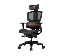 Cougar | Cougar ARGO One | Gaming Chair (CGR-AGO)