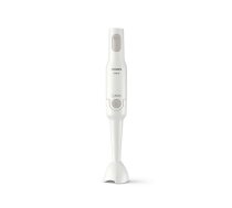 Philips Daily Collection ProMix Hand Blender HR2531/00, 650W (HR2531/00)