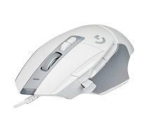 LOGITECH G502 X White (910-006146)