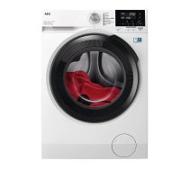 AEG Washing machine LWR71944B (LWR71944B)