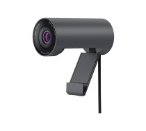 DELL | Pro Webcam | WB5023 (722-BBBU)