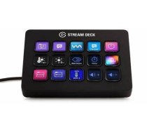 Elgato Stream Deck MK.2 (10GBA9901)