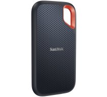 SANDISK Extreme Portable SSD 500GB (SDSSDE61-500G-G25)