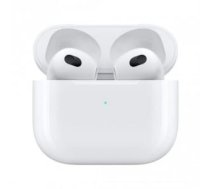 Headset MME73ZM/A AirPods white (MME73ZM/A)