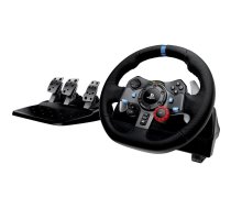 Logitech G29 Racing Wheel (941-000112)