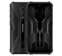 Ulefone Armor X12 pro 4/64GB  black (ulefonearmorx12pro464gbblackeu)