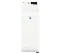 AEG Washing machine LTR6G261E (LTR6G261E)