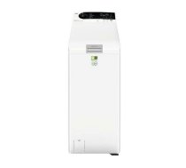 AEG Washing machine LTR7E273E (LTR7E273E)