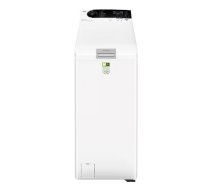 AEG Washing machine LTR8E363E (LTR8E363E)