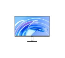 Xiaomi Monitor A27i, Black Xiaomi (ELA5345EU)