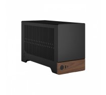 Fractal PC Case Terra Graphite Fractal Design (FD-C-TER1N-01)