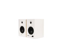 Edifier | Speaker | MR4 | White (MR4 White)