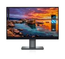 Dell LCD UP2720QA 27" IPS UHD/3840x2160/HDMI,DP,USB/Black Dell (210-BFVT)