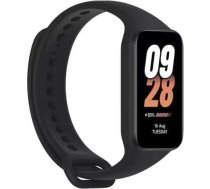 Xiaomi Smart Band 8 Active, Black (BHR7422GL)