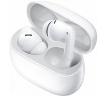 Xiaomi Redmi Buds 5 Pro, Moonlight White (BHR7662GL)