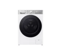 LG Washer-Dryer F4DR913P3WA (F4DR913P3WA.ABWQPMR)
