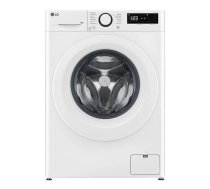 LG Washing machine F2WR508SWW (F2WR508SWW)