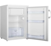 Gorenje Fridge RB492PW (RB492PW)