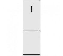 Gorenje Fridge N619EAW4 (N619EAW4)