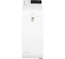 Electrolux Washing machine EW6T3372E (EW6T3372E)