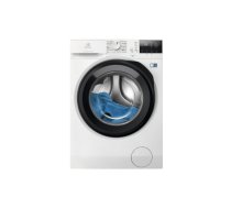 Electrolux Washer-Dryer EW7W2492E (EW7W2492E)