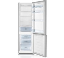 Gorenje Fridge RK4182PS4 (RK4182PS4)