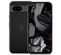 Google Pixel 8a 128GB Black (GA04432-GB)