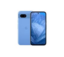 Google Pixel 8a 128GB Blue (googlepixel8a128gbbluede)