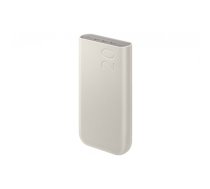 Samsung EB-P4520XUEGEU Power Bank 20000mAh, Beige (EB-P4520XUEGEU)
